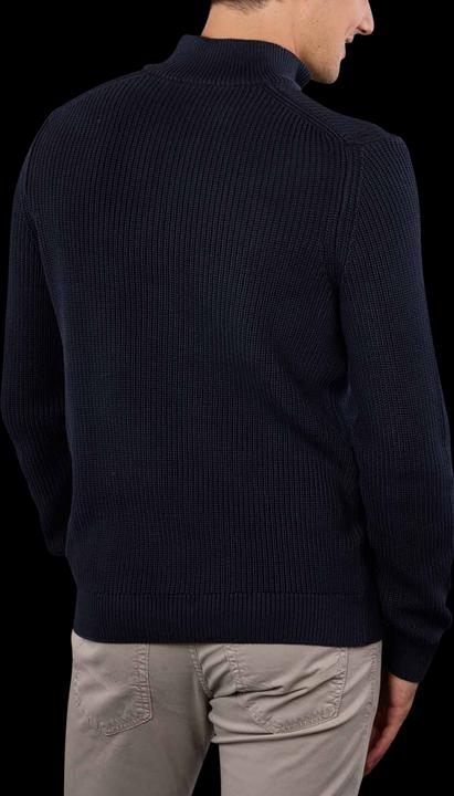 Image du produit Joop! 10020519 (XL)