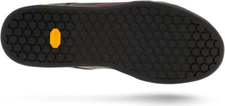 Produktbild Giro Riddance (37)