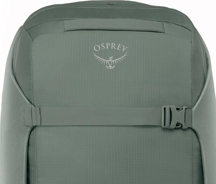 Immagine prodotto Osprey Navetta Sojourn (130 l, XL (da 115l))