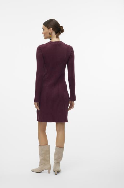 Image du produit Vero Moda VMCARMA Robe midi (M)