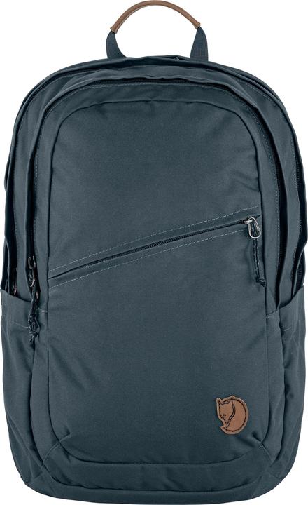 Fjällräven Räven (28 l)