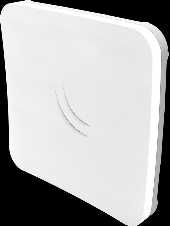 Produktbild MikroTik SXTsq Lite2