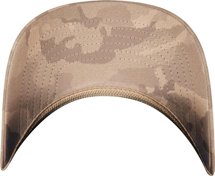 Immagine prodotto Flexfit Camo Chiaro (XL)