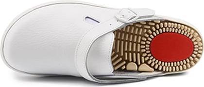 Produktbild Stile Di Vita Palmelato-36 (36)