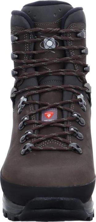 Produktbild Lowa Tibet SUPERWARM GTX (42.5)