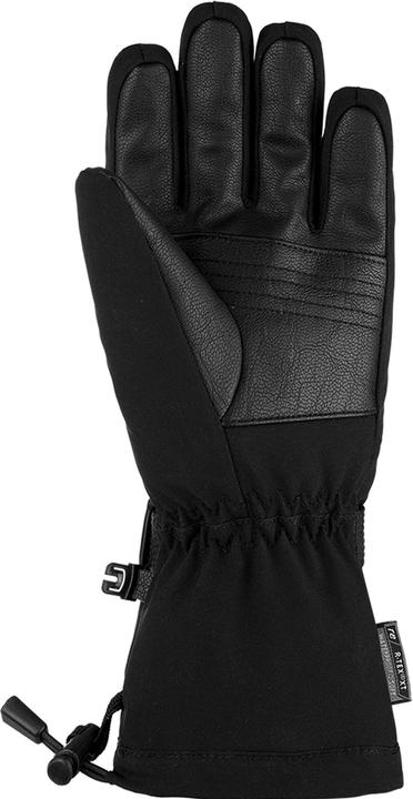 Produktbild Reusch Lando R-Tex XT JR (6)