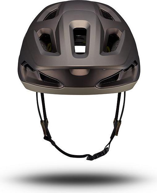 Produktbild Specialized Tactic 4 MIPS (51 - 56 cm)