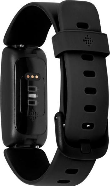 Produktbild Fitbit Inspire 2 (37 mm)