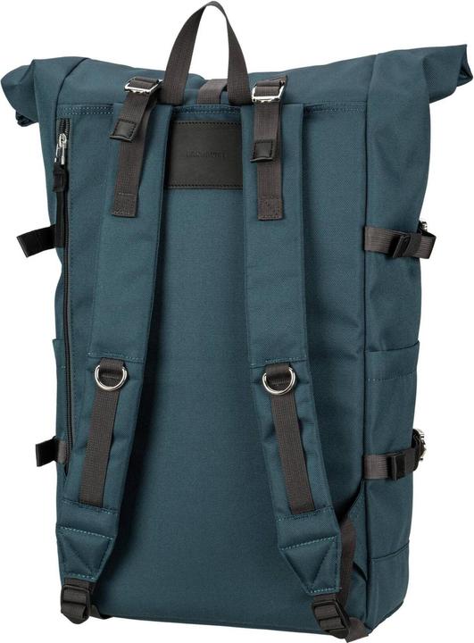 Immagine prodotto Sandqvist Bernt (20 l)