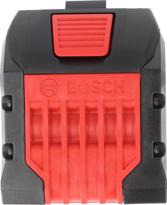 Actual product image Bosch Professional ProCORE (18 V)