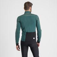 Produktbild Sportful Tempo Jacket (L)