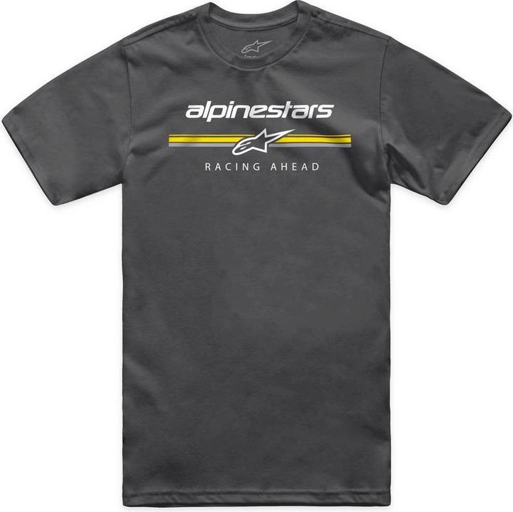 Produktbild Alpinestars Tee 24 Betteryet Csf (M)