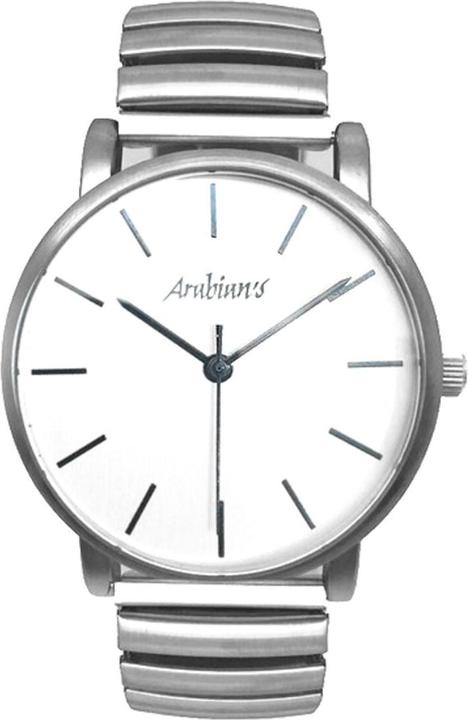 Arabians Herrenuhr DBA2272A (Ø 36 mm) (36 mm)