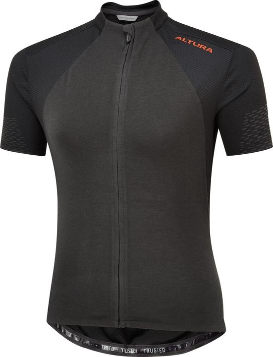 Produktbild Altura Endurance (XL)