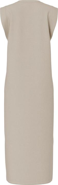 Actual product image Pieces Pcchilli Summer Sl Ankle Dress Noos Bc (XS)
