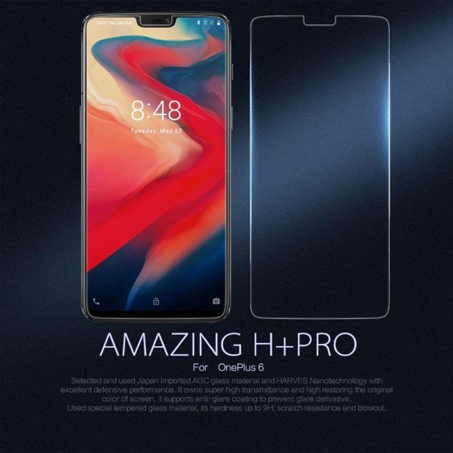 Produktbild Nillkin H+ PRO (1 Stück)