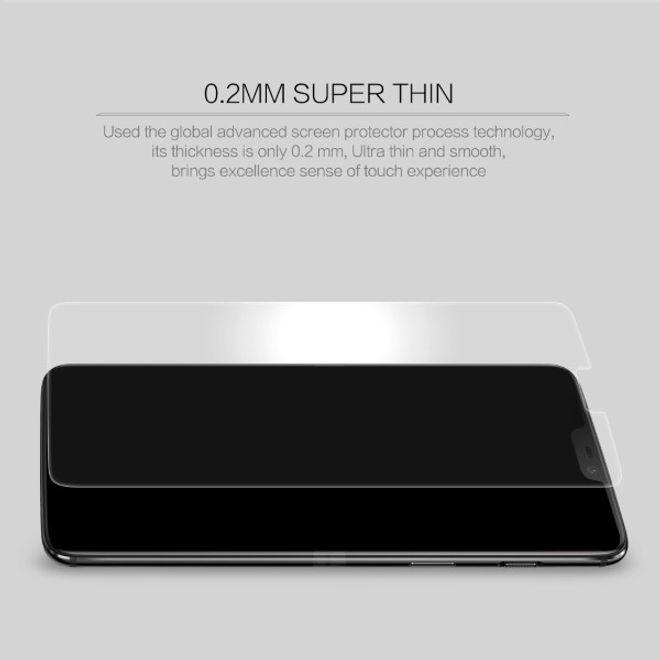 Produktbild Nillkin H+ PRO (1 Stück)