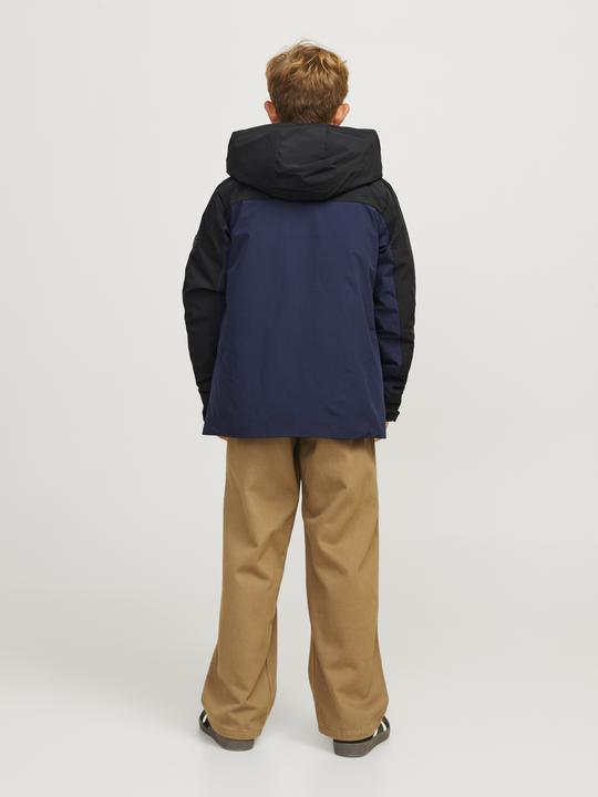 Produktbild Jack & Jones Jacke Für jungs Jacke (140)