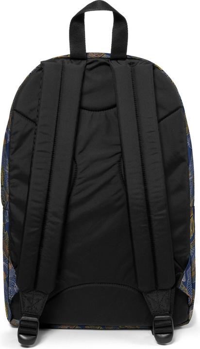 Produktbild Eastpak Back To Work (29 l)