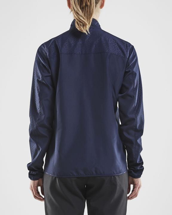 Image du produit Craft Rush Wind Jacket Femme (L)