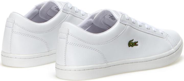 Image du produit Lacoste Sneaker (38)