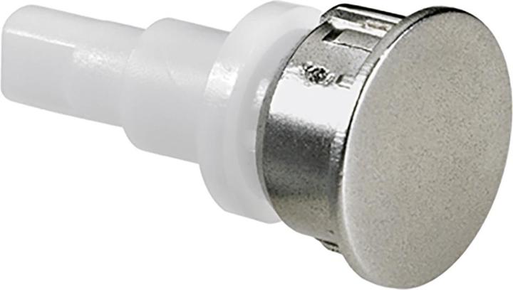 Image du produit Hettich Cache type 571