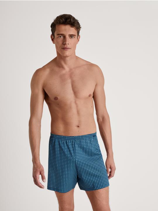 Ocean Blue