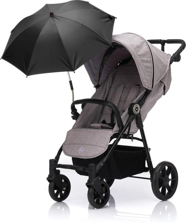 Immagine prodotto Fillikid Passeggino stile ombrellone
