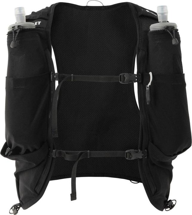 Image du produit Millet Intense 5 Rucksack