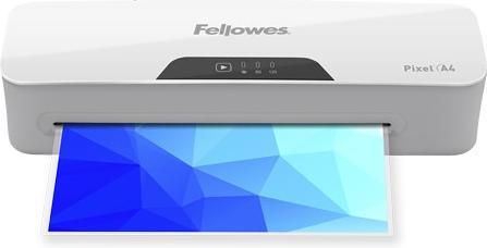 Produktbild Fellowes PIXEL - Laminiergerät (125 µm, A4)