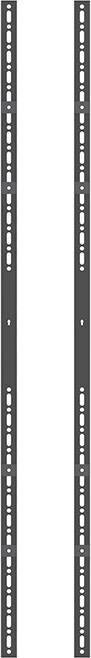 Actual product image Multibrackets M Vesa Kit 1600mm, ma 120kg, black
