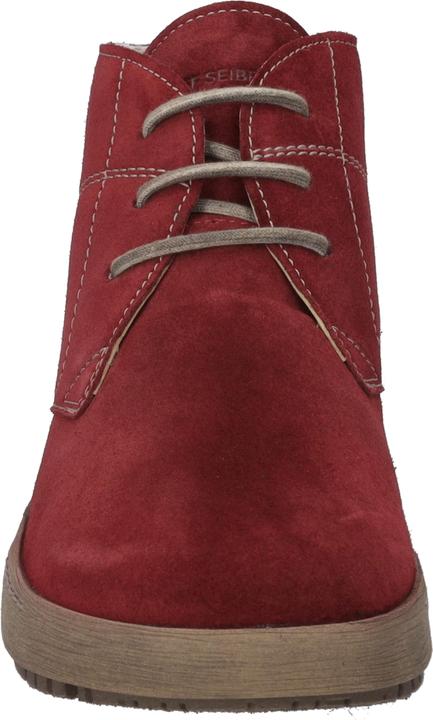 Actual product image Josef Seibel 95608-PL949 (40)
