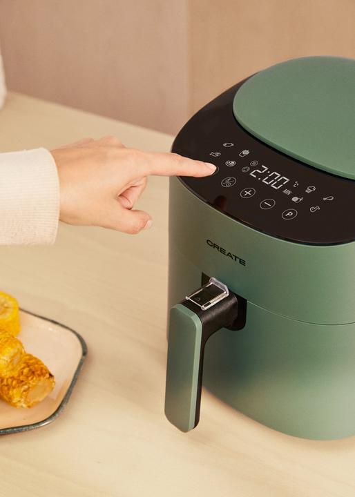 Produktbild Create Fryer Air Pro Compact