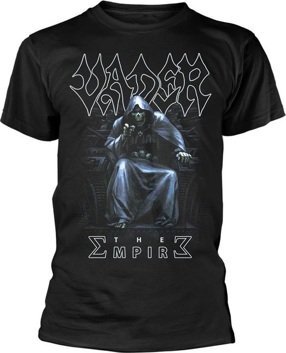 Vader The Empire