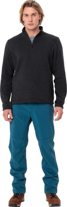 Actual product image Vaude Tesero II (XL)
