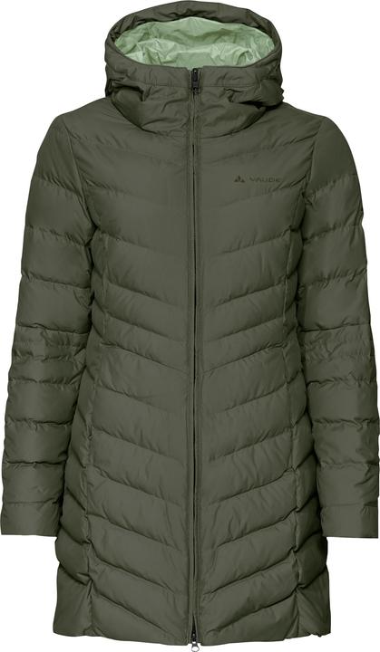 Produktbild Vaude Annecy 3in1 III (S)