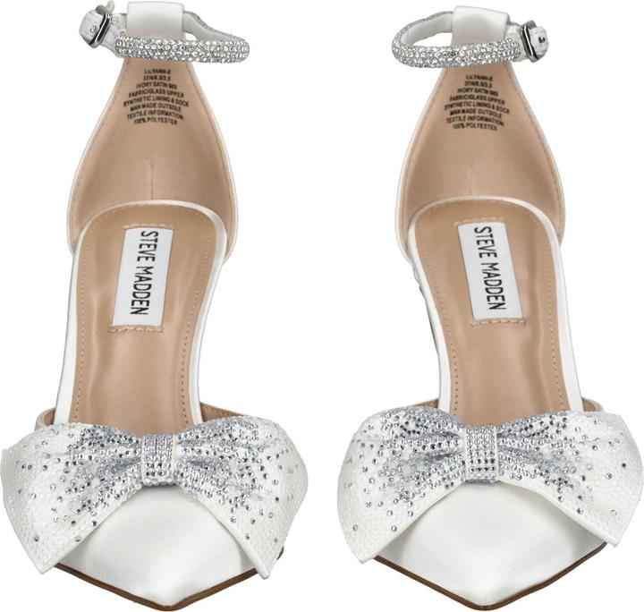 Produktbild Steve Madden Pumps (38)