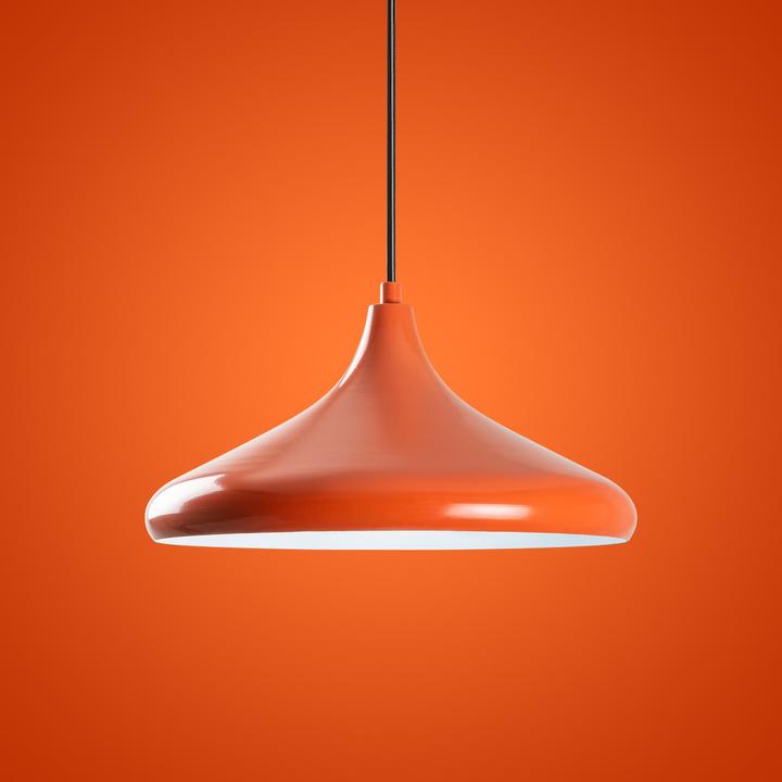 Immagine prodotto Opviq Eysan (E27)