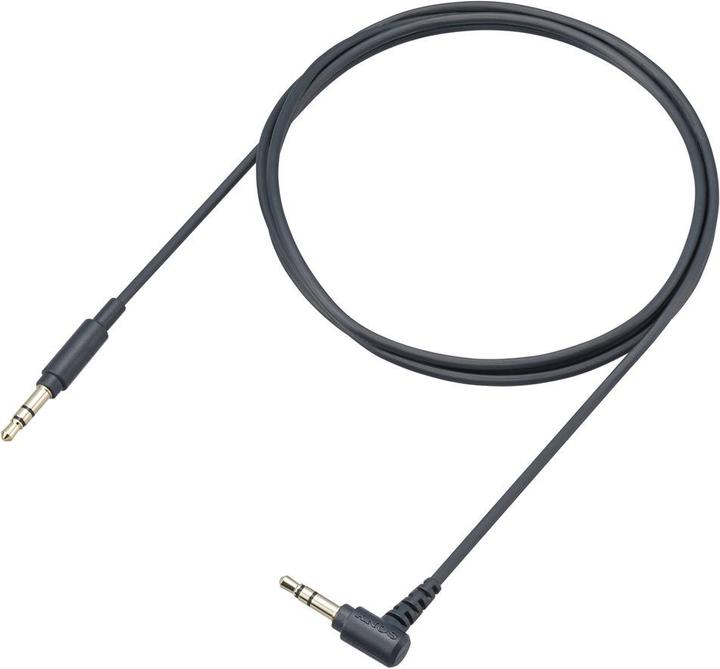 Actual product image Sony Wh-Ch700n (ANC, 35 h, Cable)