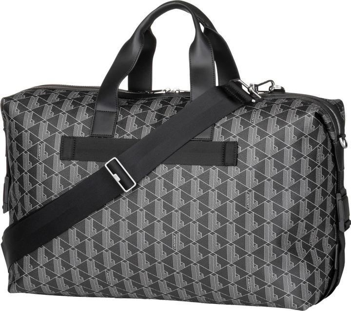 Immagine prodotto Lacoste The Blend Duffle Bag (36 l)
