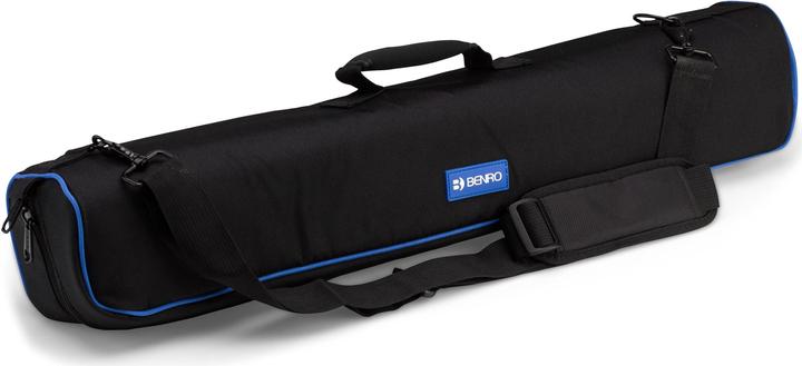 Produktbild Benro TAD28AIB2 Adventure Aluminium Stativ Kit (Metall)