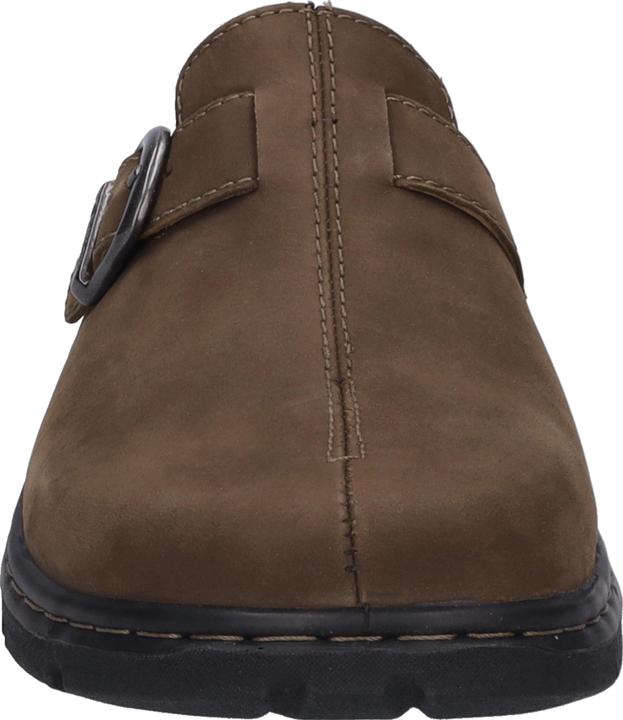 Image du produit Josef Seibel 57903-10 (43)
