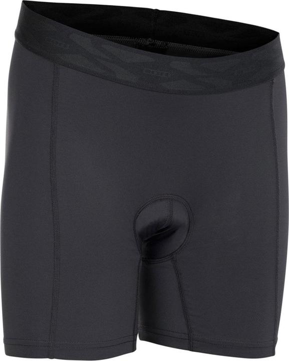 Actual product image ION In-shorts (XS)