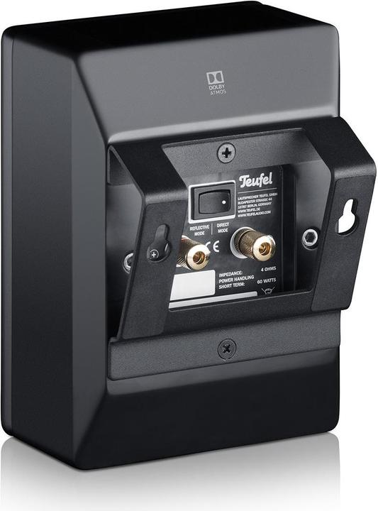 Immagine prodotto Teufel Reflekt (1 coppia)