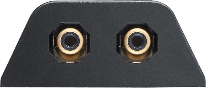Image du produit Teufel Level Converter AC 5011 AP (Accessoire)