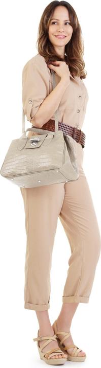 Image du produit Cluty Handtasche