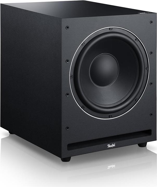 Produktbild Teufel LT 5