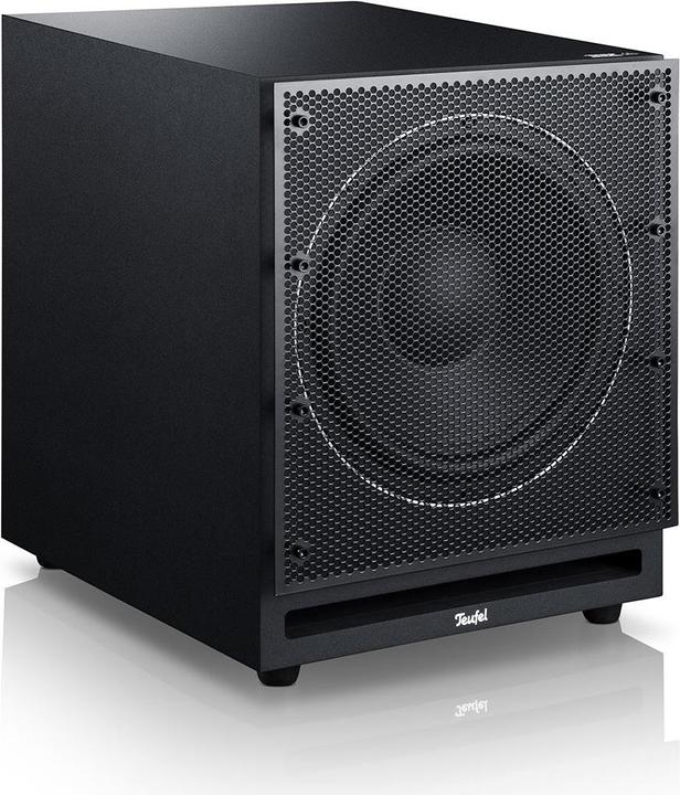 Produktbild Teufel LT 5