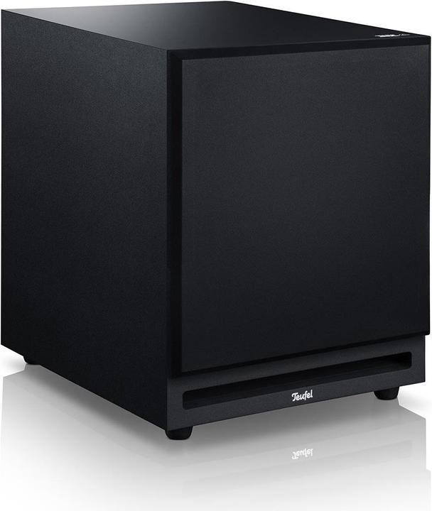 Produktbild Teufel LT 5