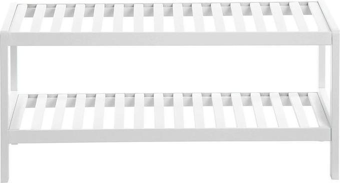 Actual product image Songmics Orlando (70 x 26 x 33 cm)